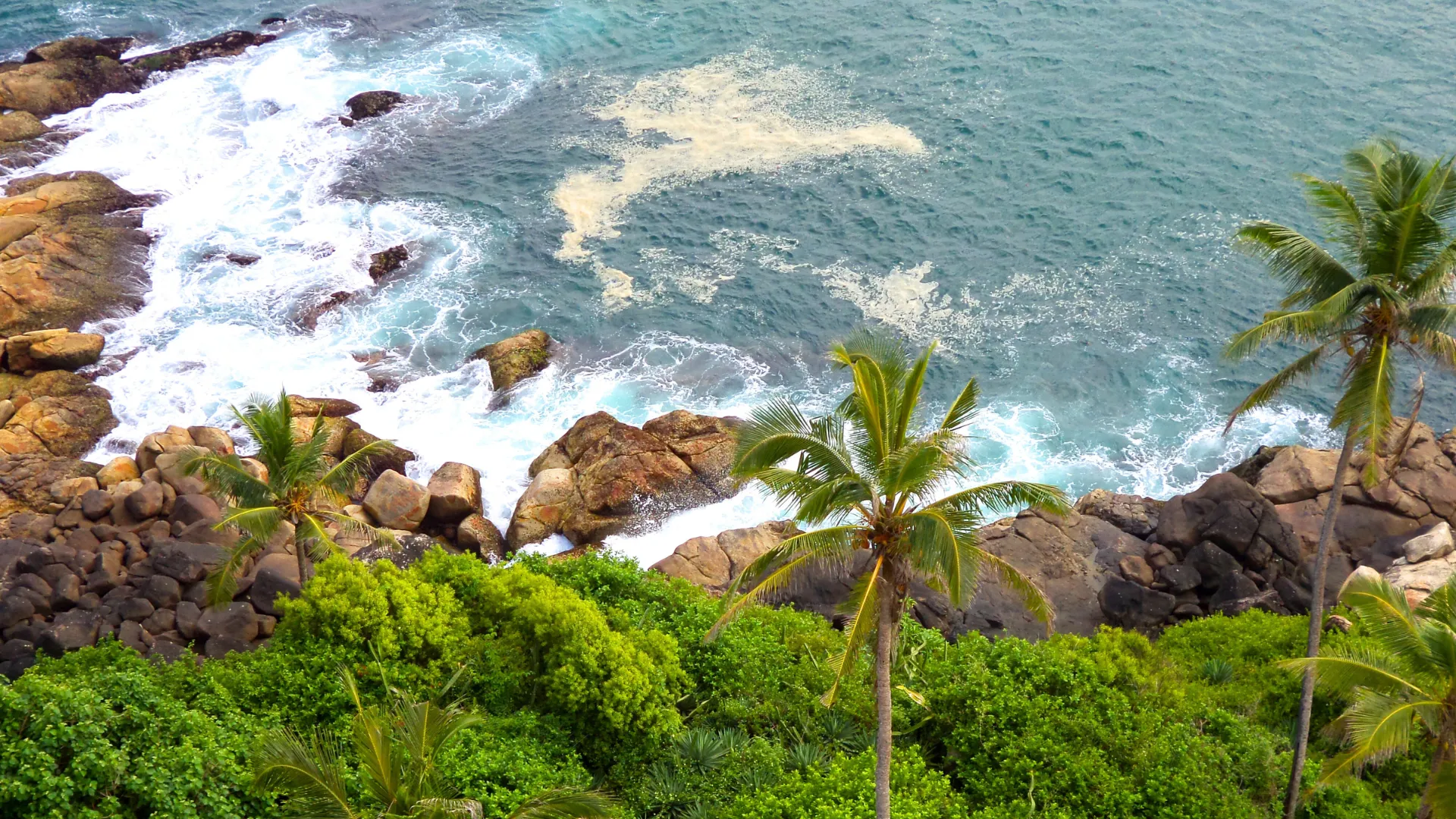 Kovalam