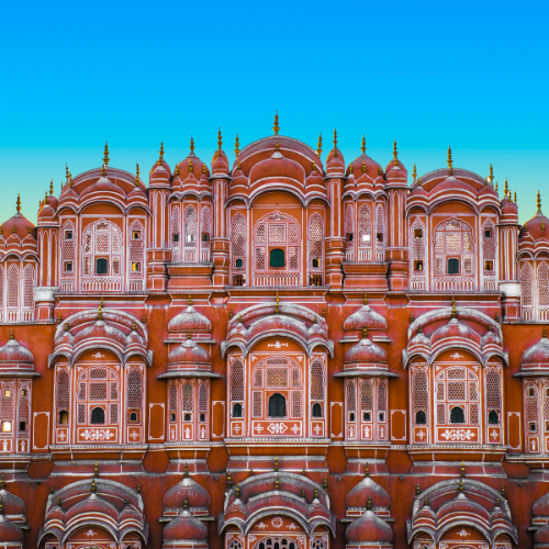 Hawa mahal