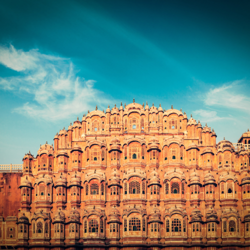 Hawa mahal