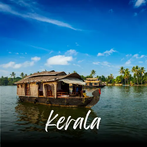 Kerala