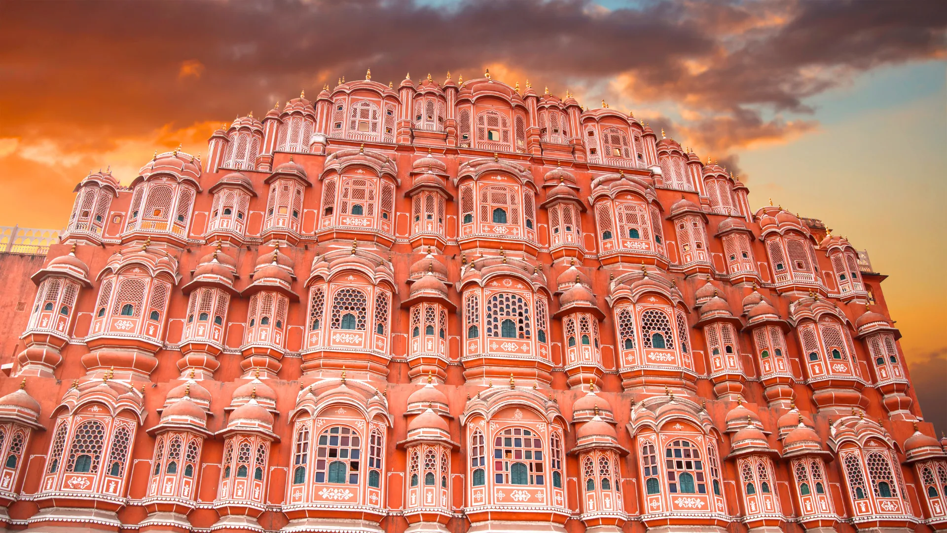 Jaipur