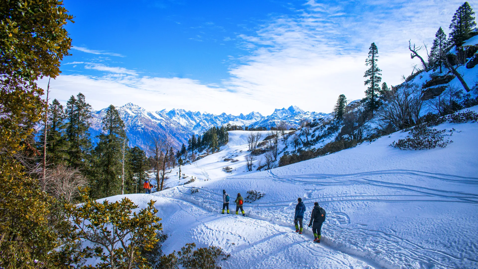 Manali