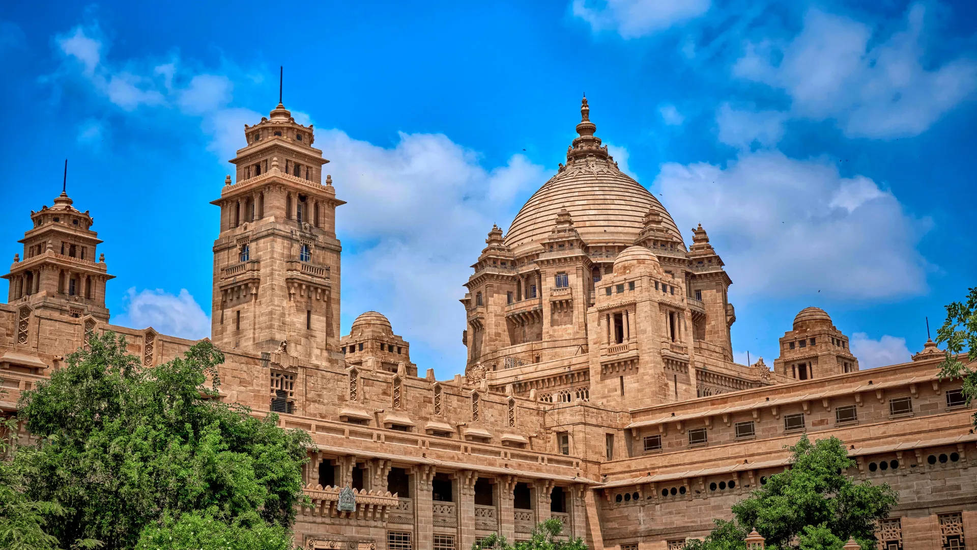 Jodhpur