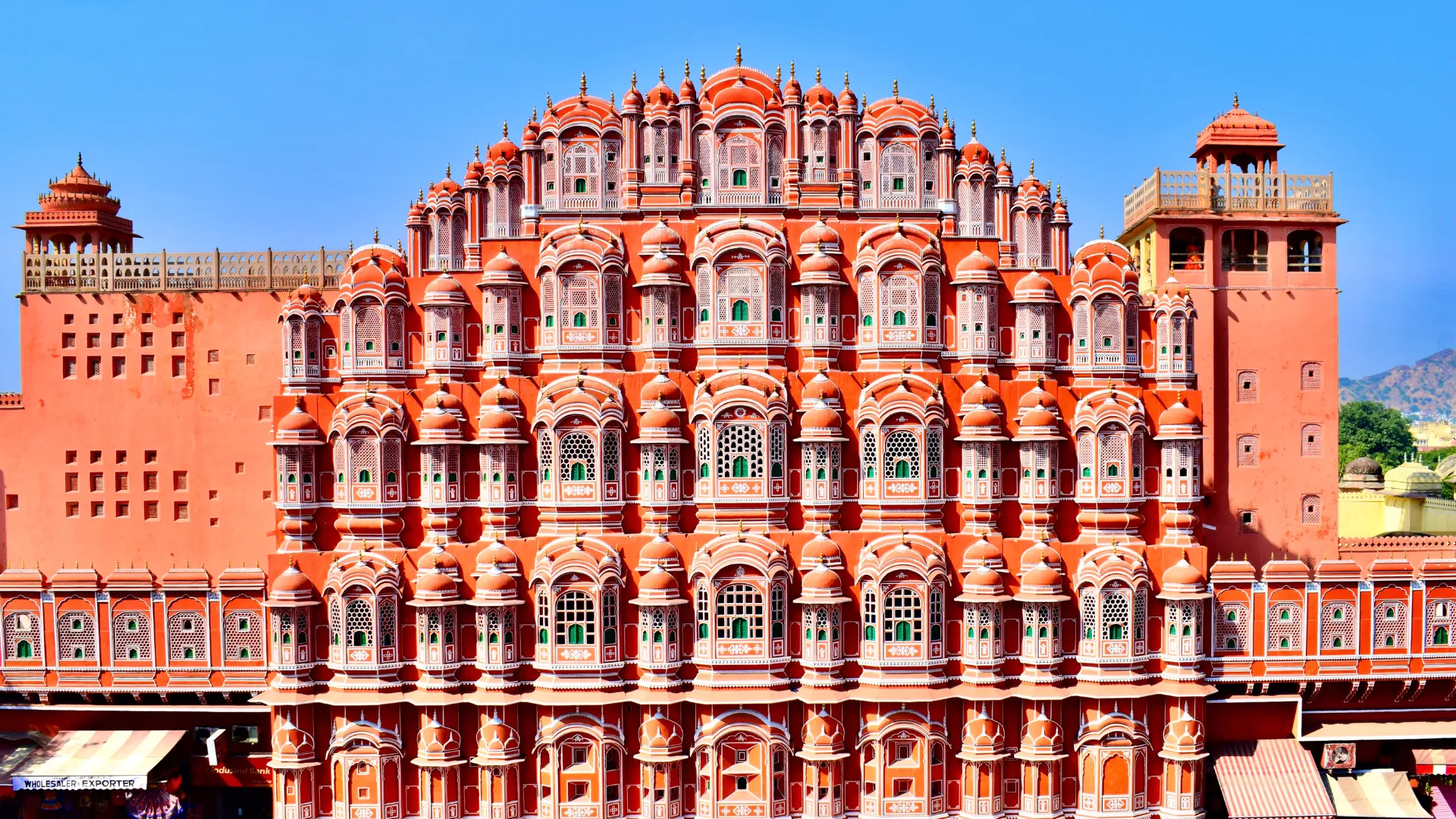 Jaipur