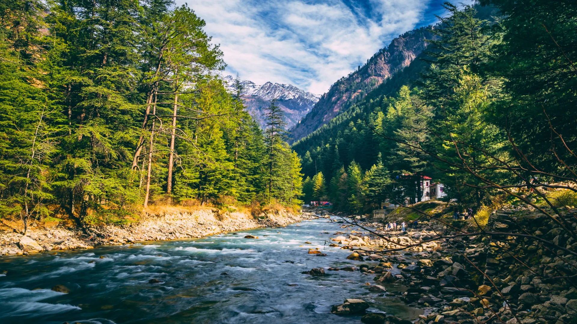 Kasol