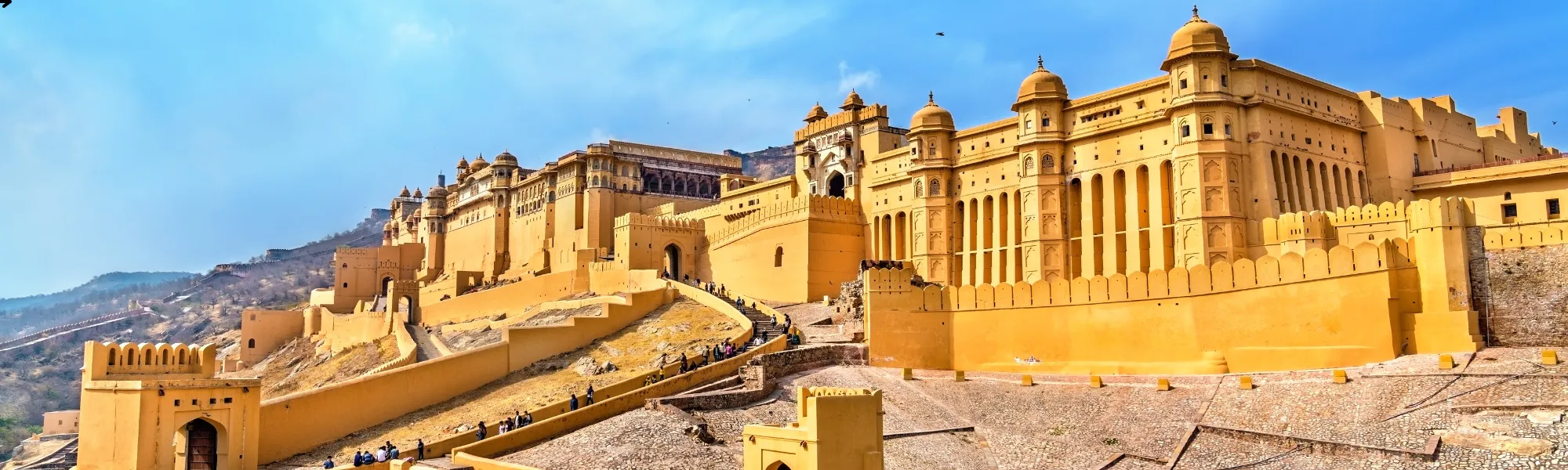 Rajasthan